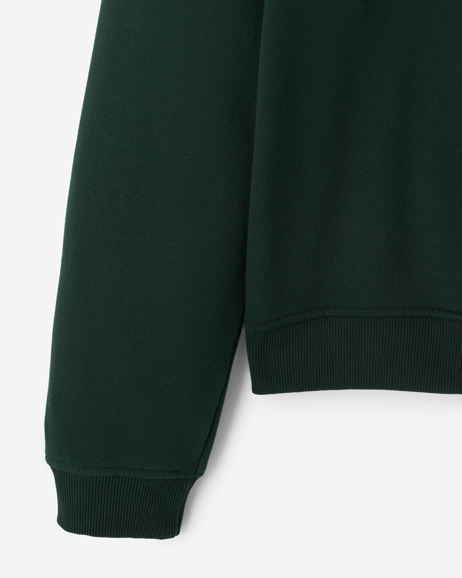 Chandail à col rond floral Roots X Wicked