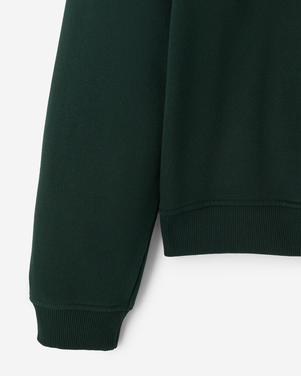 Roots X Wicked Floral Crew