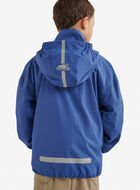 Kids Nature Club Jacket