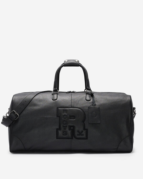 Hockey XL Banff Bag Cervino