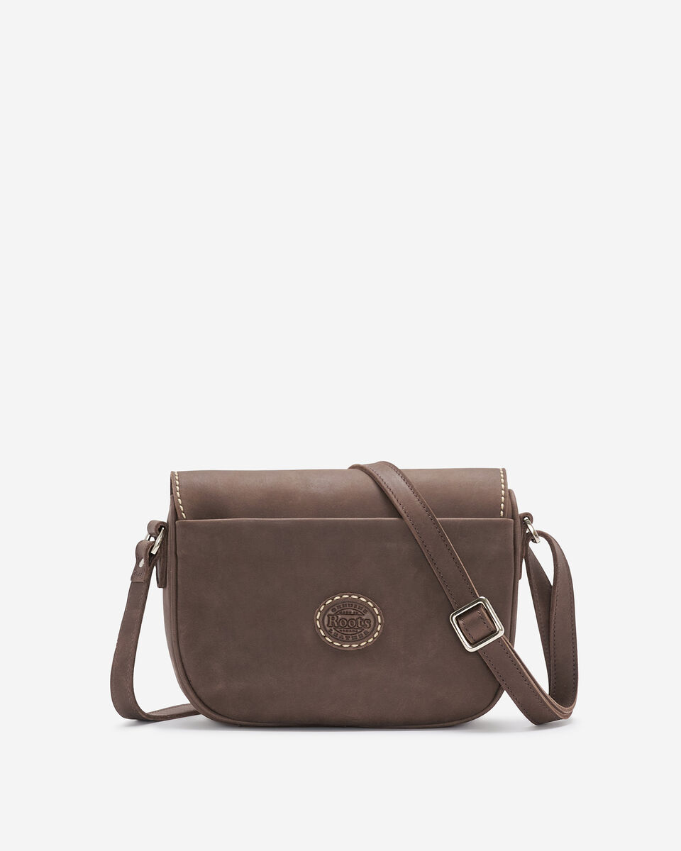 Riverside Crossbody Tribe