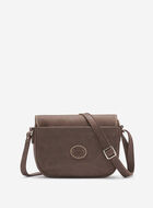 Riverside Crossbody Tribe