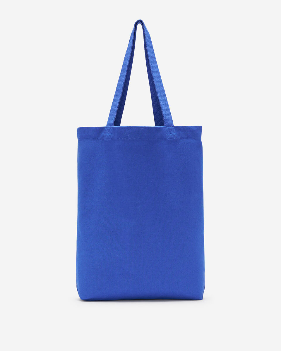 Cooper Tote