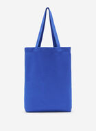 Cooper Tote