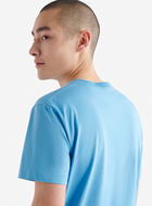 T-shirt True Nature pour hommes 