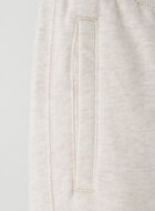 Organic Original Slim Cuff Sweatpant