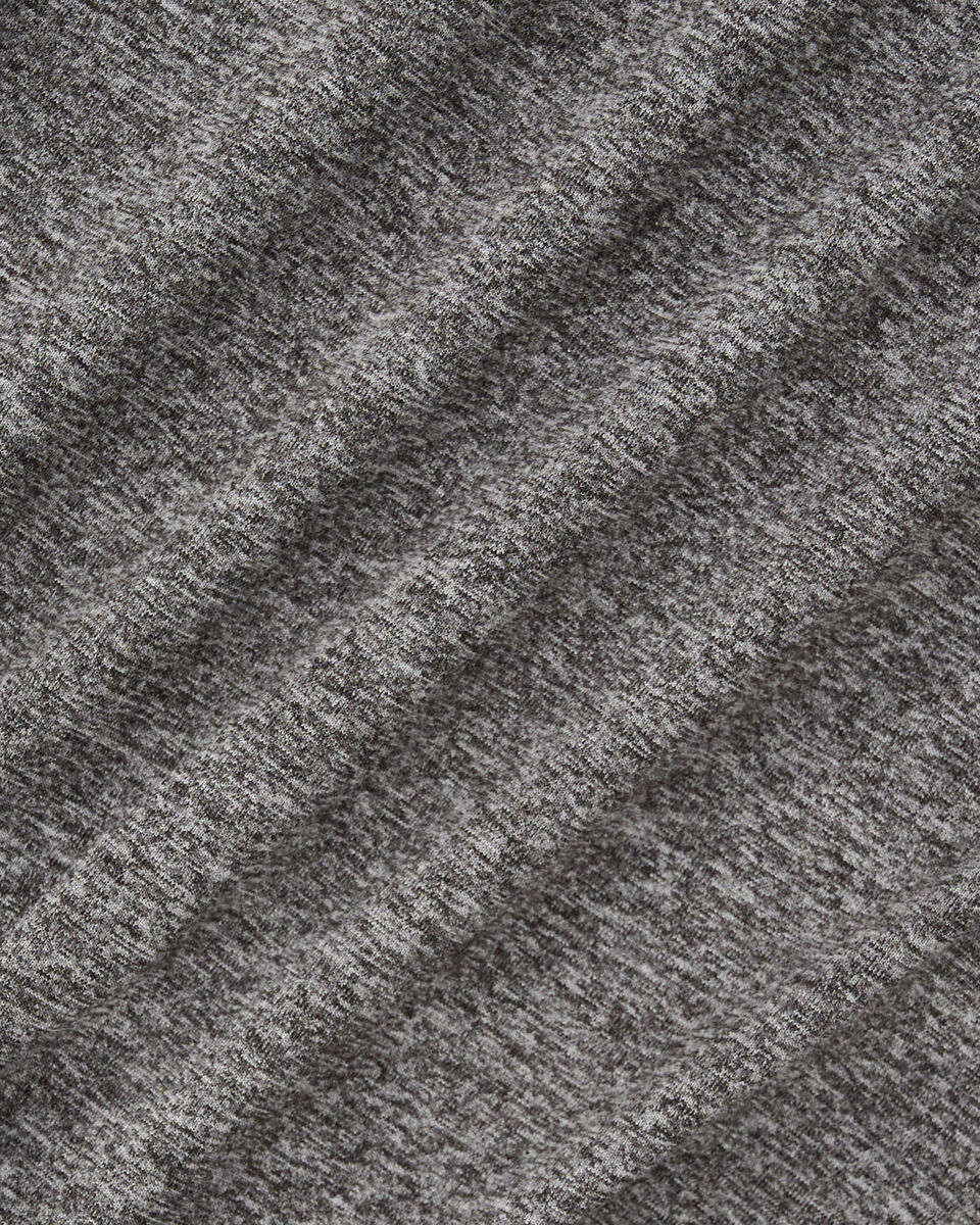 Renew Knit Racer Tank 2.0