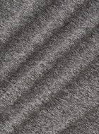 Renew Knit Racer Tank 2.0