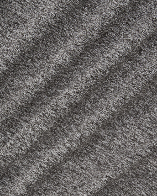 Renew Knit Racer Tank 2.0 Renew Knit Racer Tank 2.0