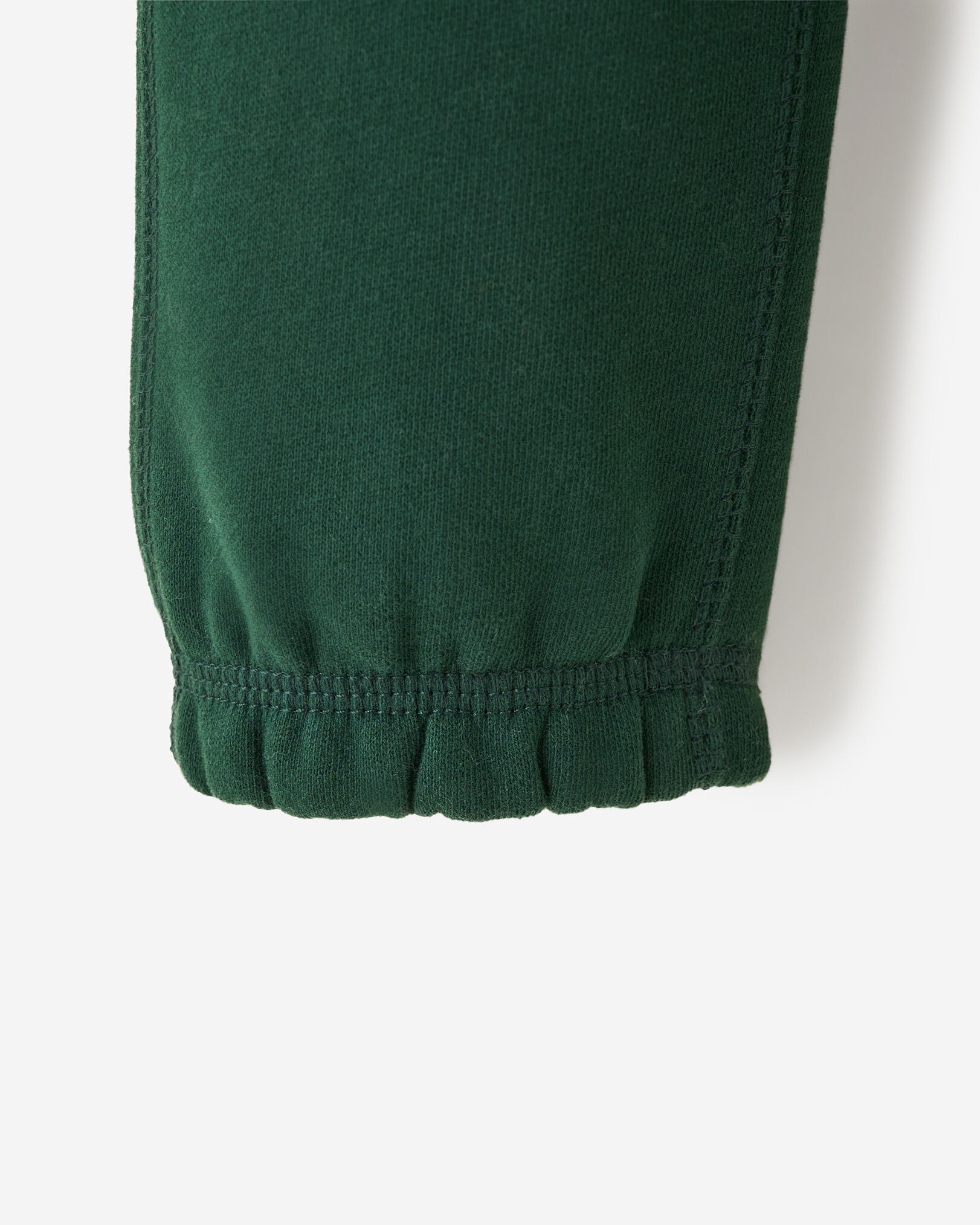 Toddler Organic Original Sweatpant
