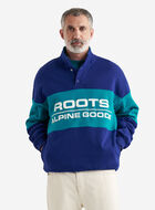 Chandail Alpine Goods