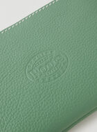 Medium Zip Pouch Cervino