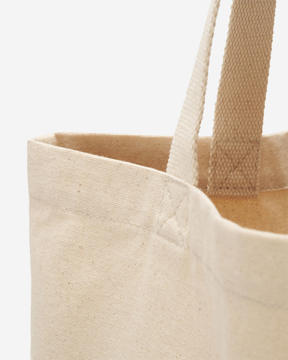 Fourre-tout Colombie-Britannique