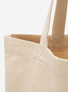 Fourre-tout Colombie-Britannique