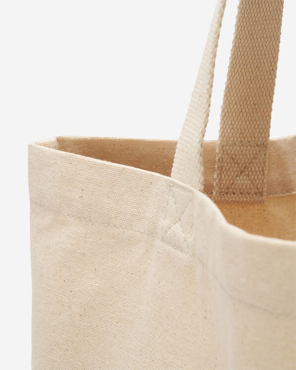 Fourre-tout Colombie-Britannique