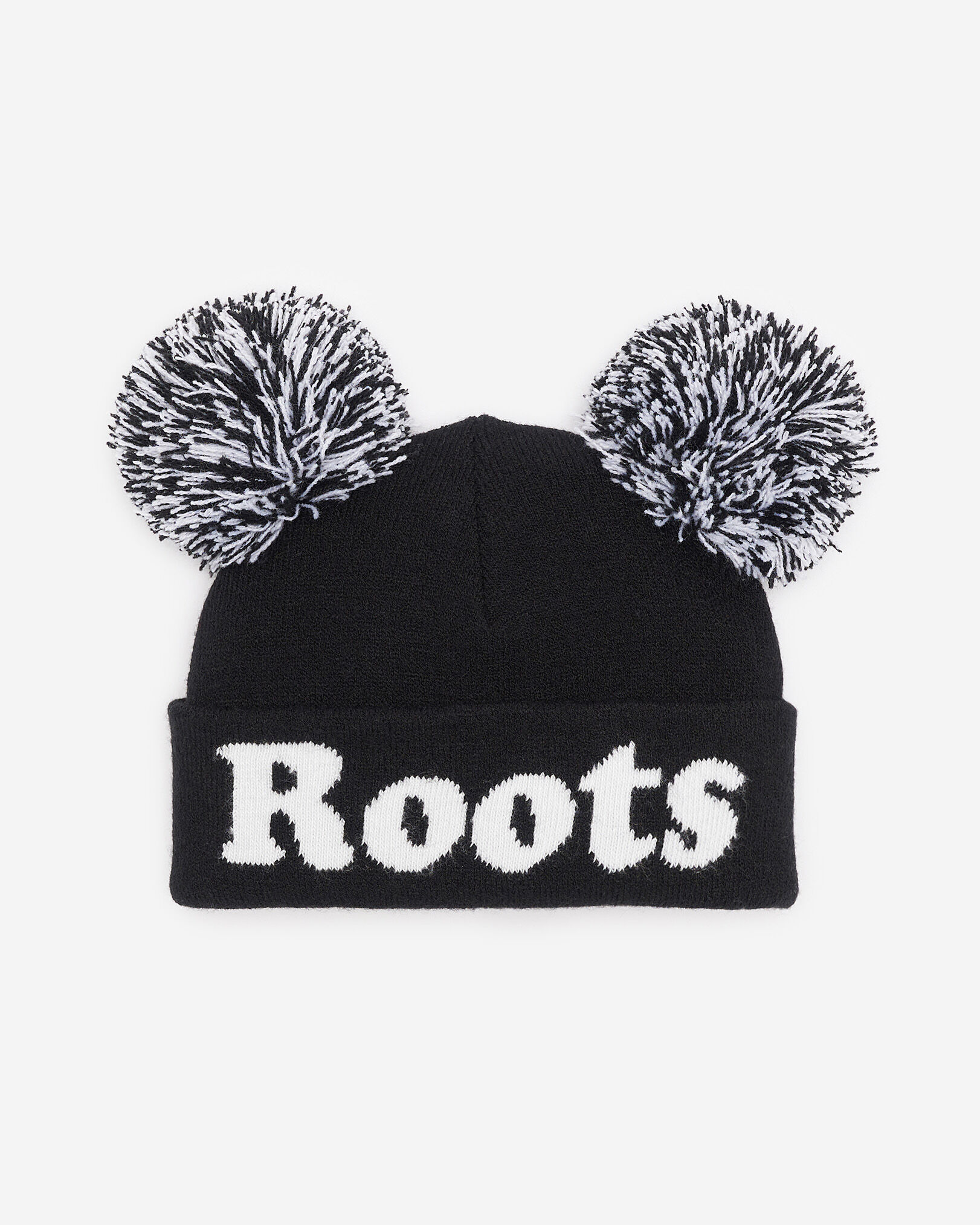 Baby & Toddler Cooper Glow Toque