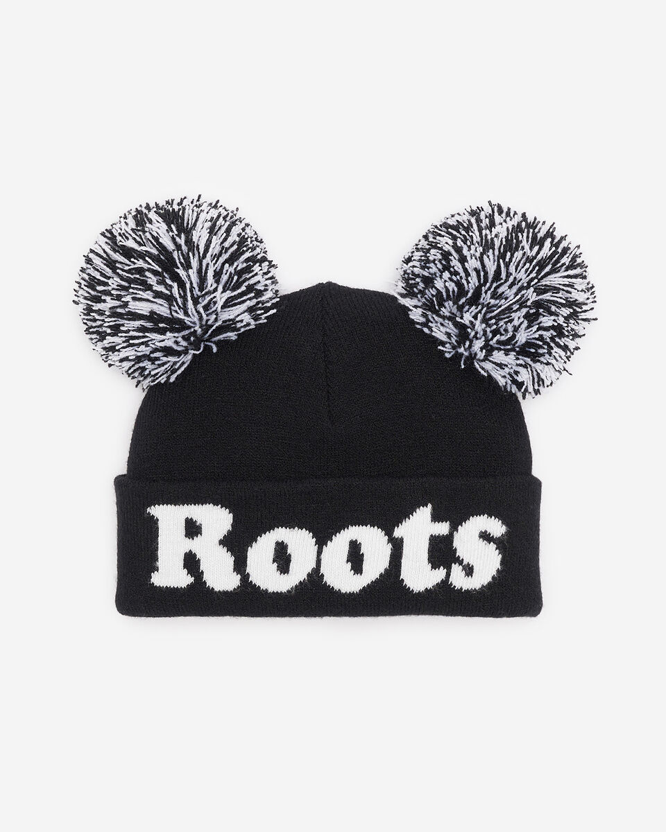 Baby & Toddler Cooper Glow Toque