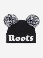 Baby & Toddler Cooper Glow Toque
