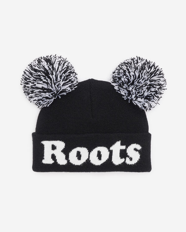 Baby & Toddler Cooper Glow Toque