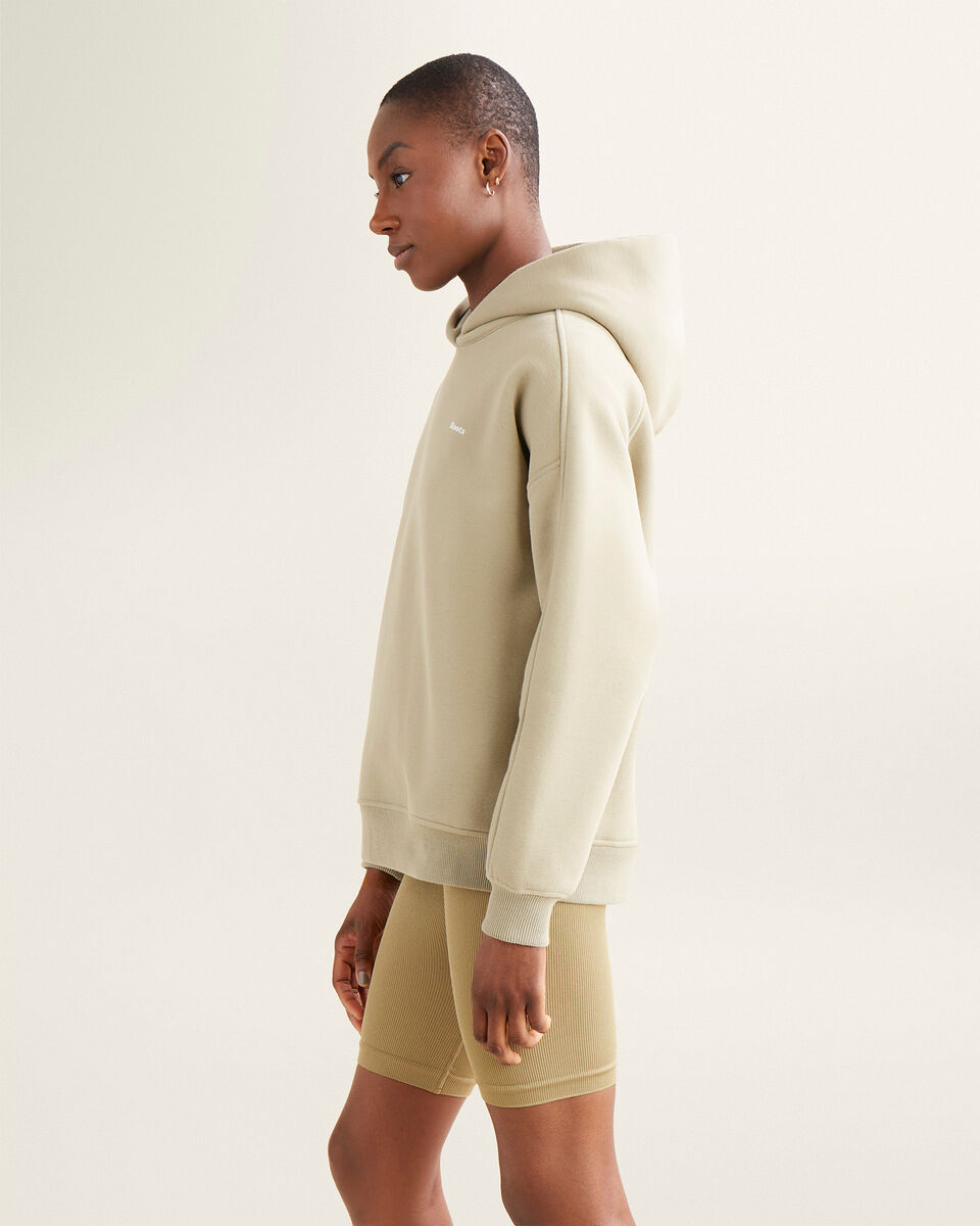 Cloud Hoodie