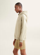 Cloud Hoodie
