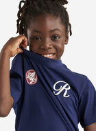 Kids Roots Signature T-Shirt