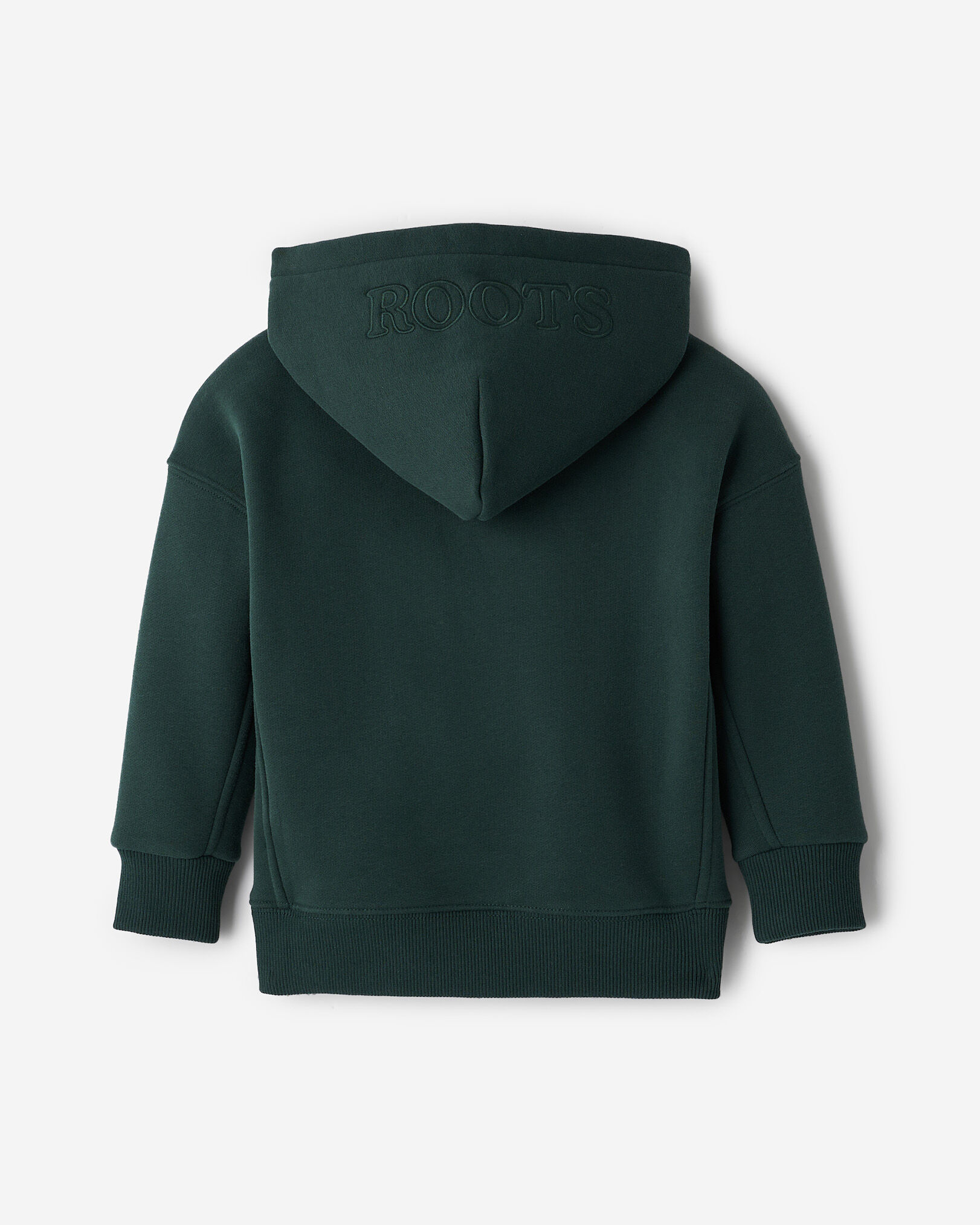 Toddler One Hoodie