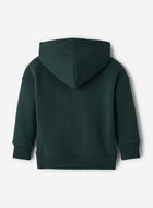 Toddler One Hoodie