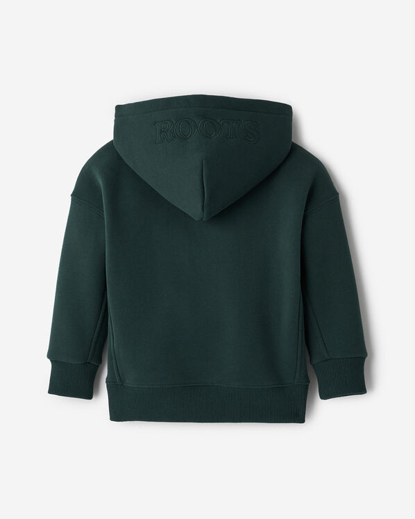 Toddler One Hoodie