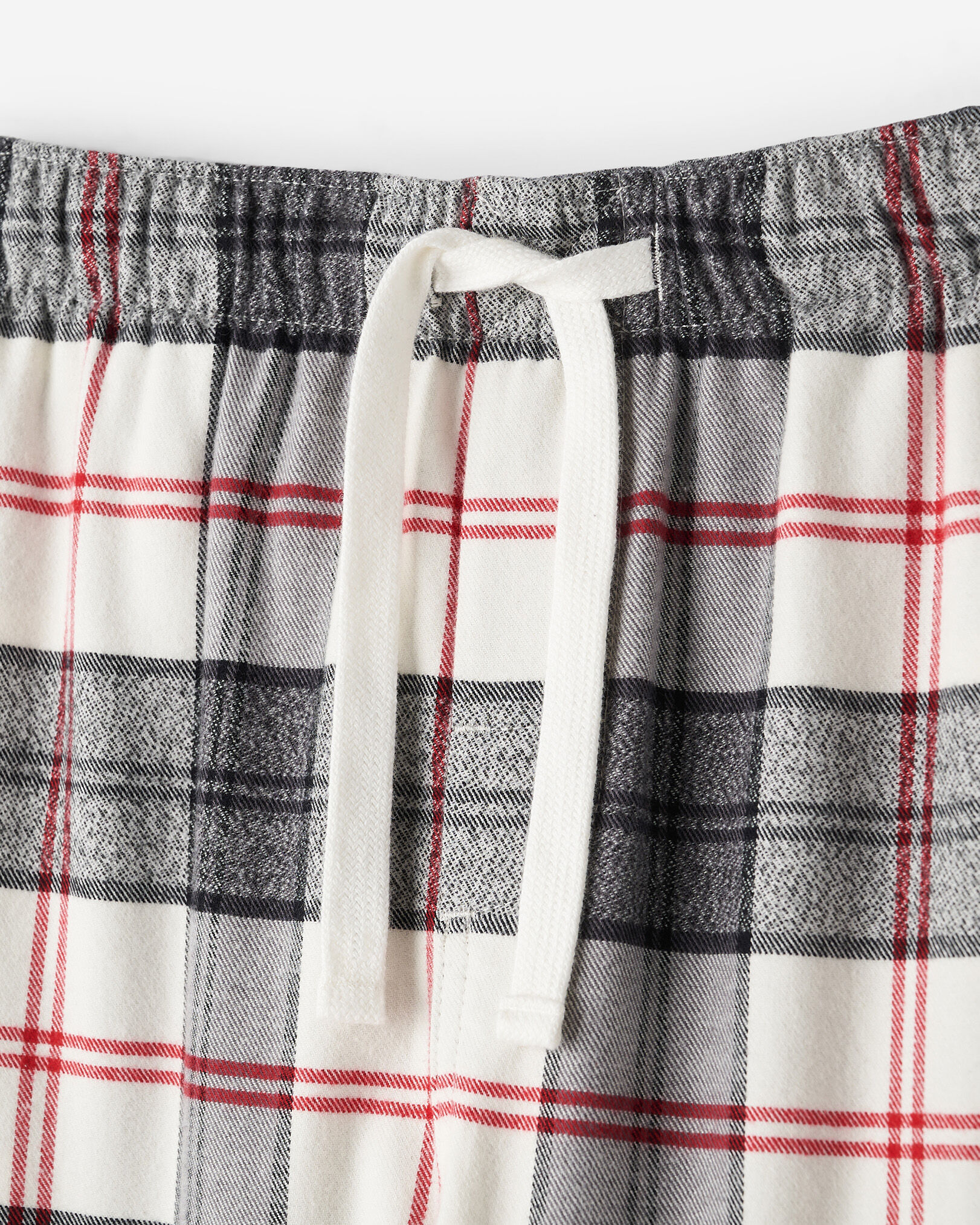 Pantalon de pyjama Inglenook pour hommes