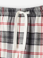 Pantalon de pyjama Inglenook pour hommes