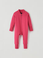 Baby Love One Romper