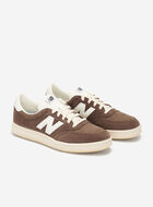 Chaussures New Balance&nbsp;T500