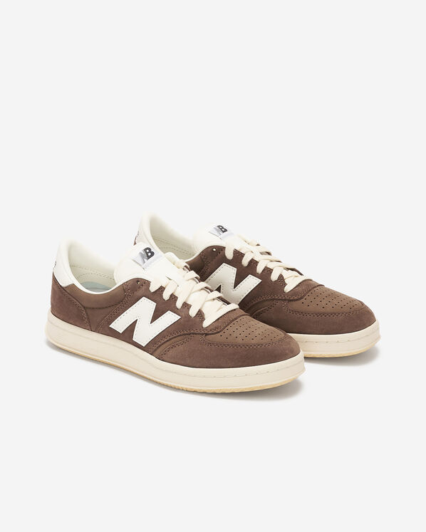 Chaussures New Balance&nbsp;T500