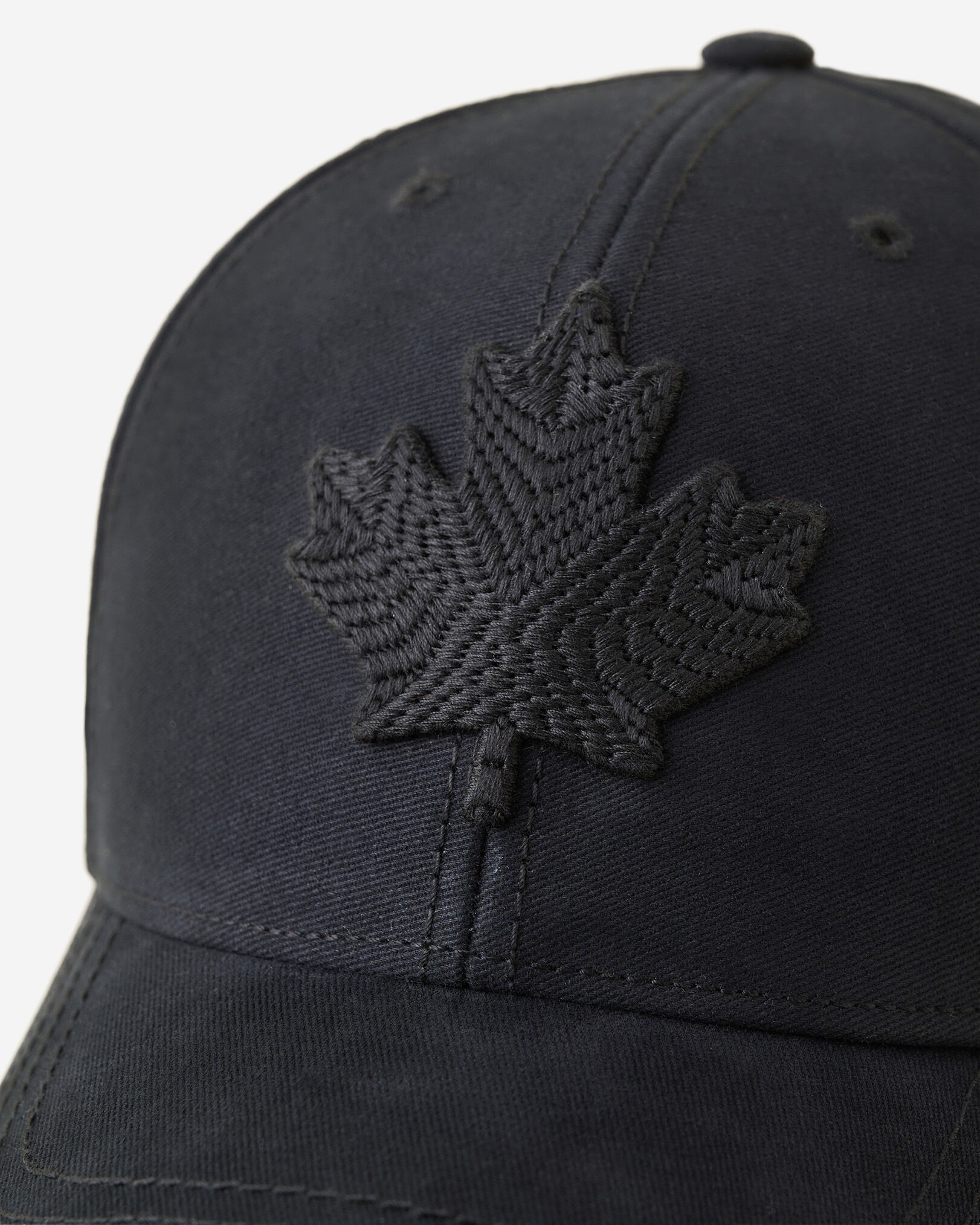 Baseball black hats outlet