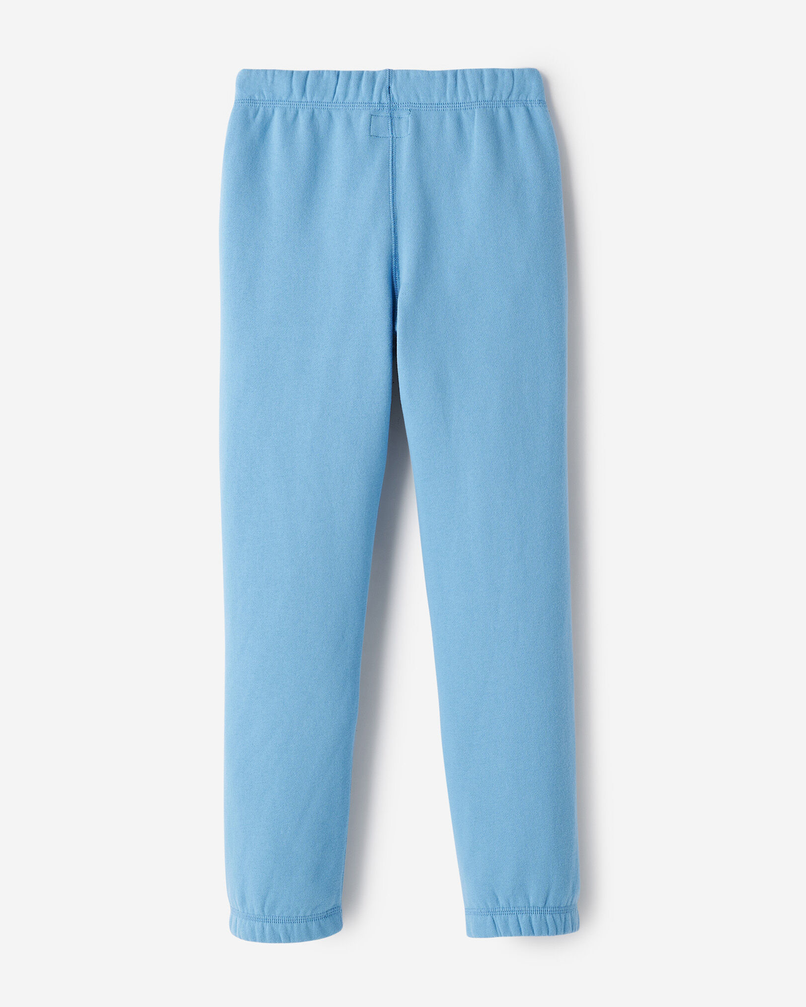 Roots sweatpants kids online