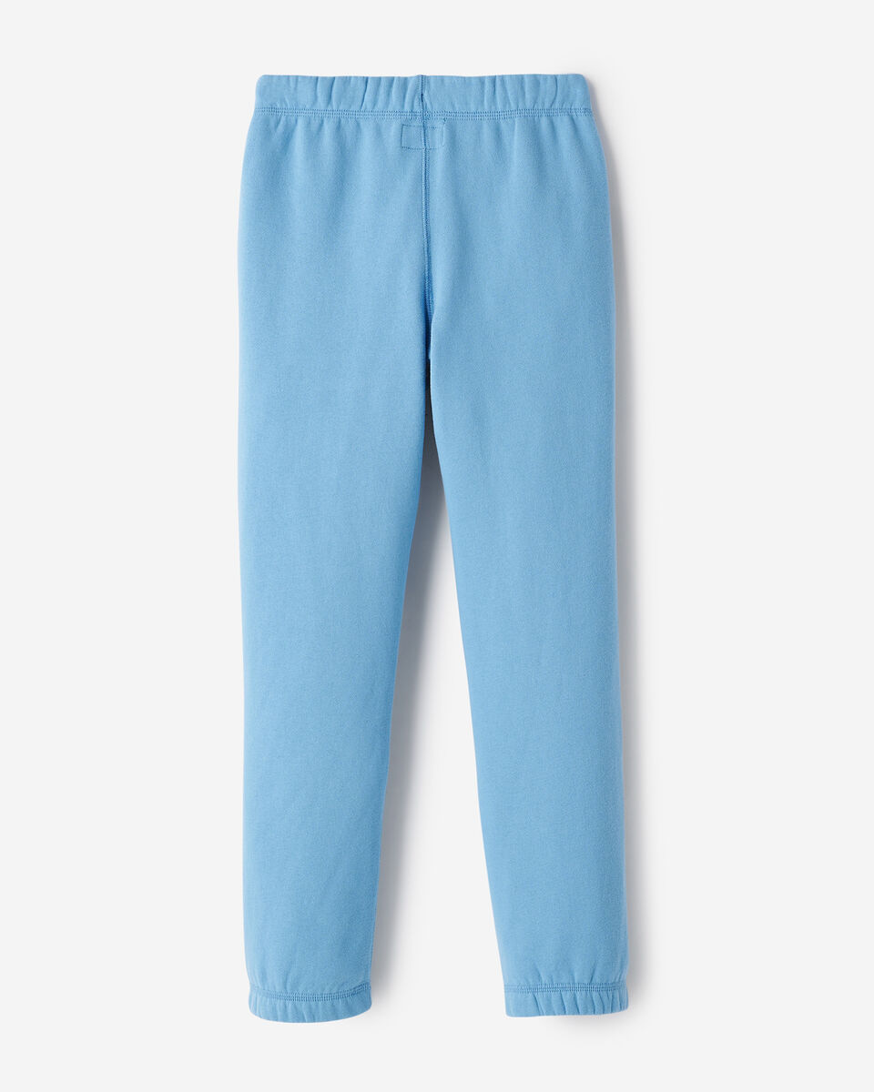 Kids Organic Original Sweatpant