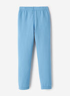 Kids Organic Original Sweatpant