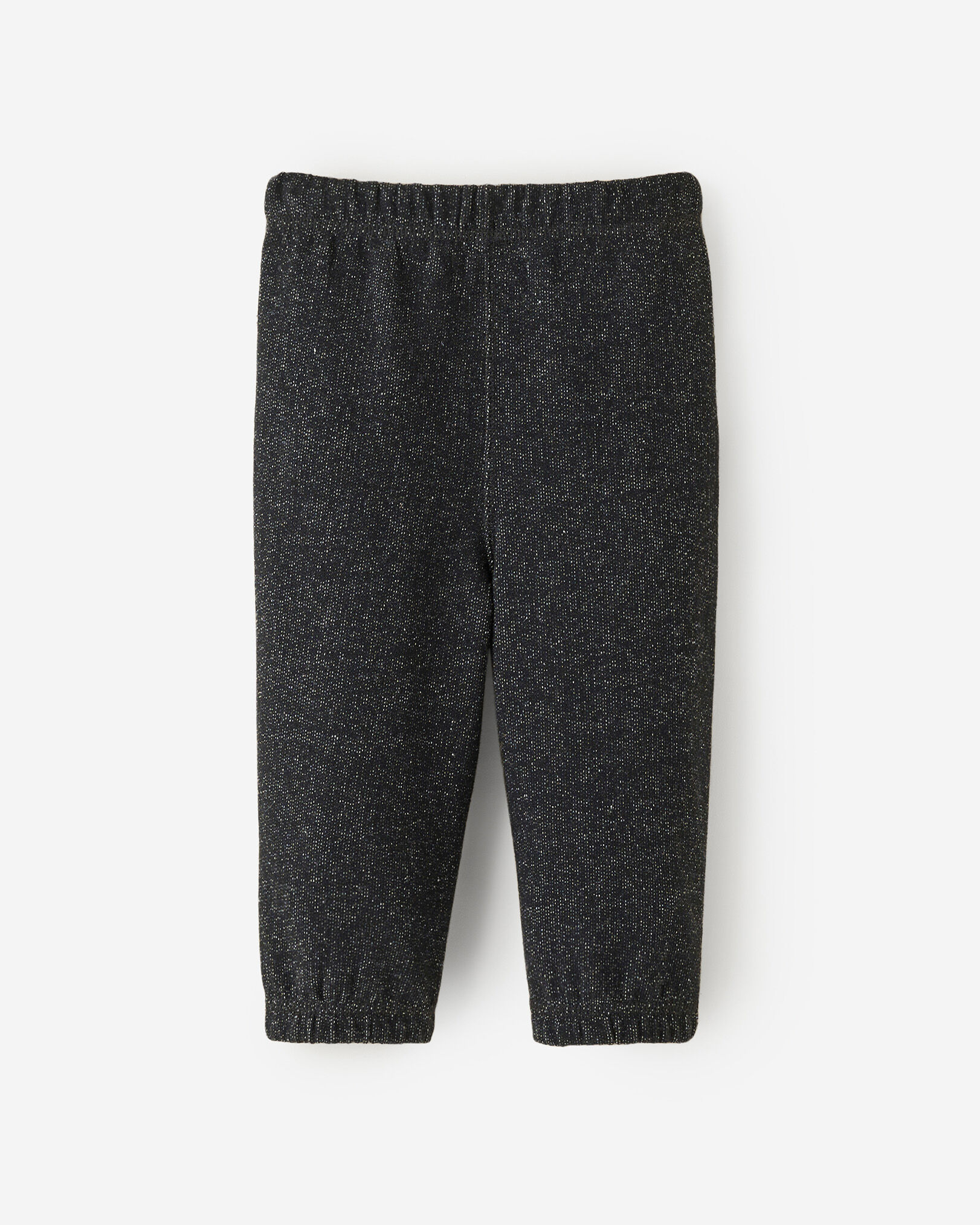 Baby Organic Original Sweatpant