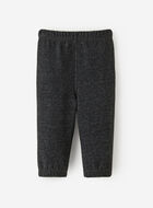 Baby Organic Original Sweatpant