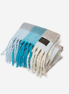 Aurora Scarf