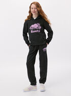 Kids Organic Original Roots Sweatpant