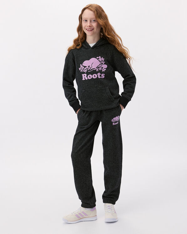 Kids Organic Original Roots Sweatpant