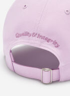 Casquette de baseball Roots
