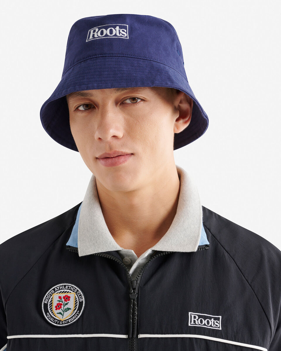 Summer League Bucket Hat