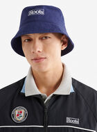 Summer League Bucket Hat