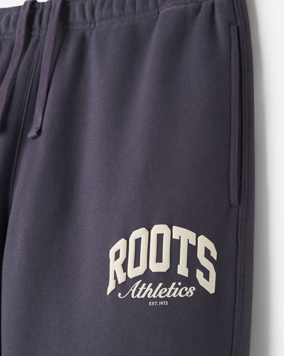 Roots Arch Sweatpant