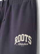 Roots Arch Sweatpant