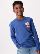 Kids Taste Makers T-Shirt