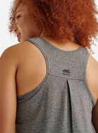 Renew Racer Tank